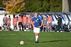 MSoc vs Springfield  Men’s Soccer vs Springfield College in the first round of the 2023 NEWMAC tournament. : Wheaton, MSoccer, MSoc, Men’s Soccer, NEWMAC